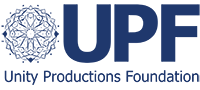 upf-logo-2